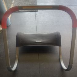 Perfect Fitness Crunch/ Abs Exerciser $35