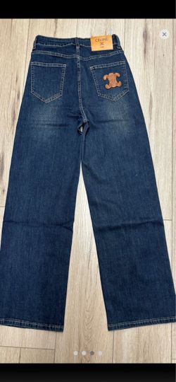Celine Jean small