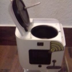 Levo 2 Alpine Oil Infuser