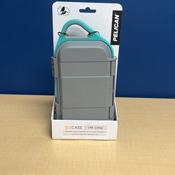 Pelican Go Case G40 Large