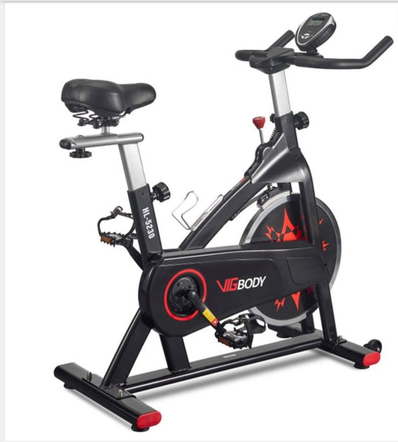 VIGBODY HL-5230