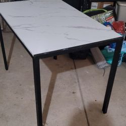 Office Furniture For Sale