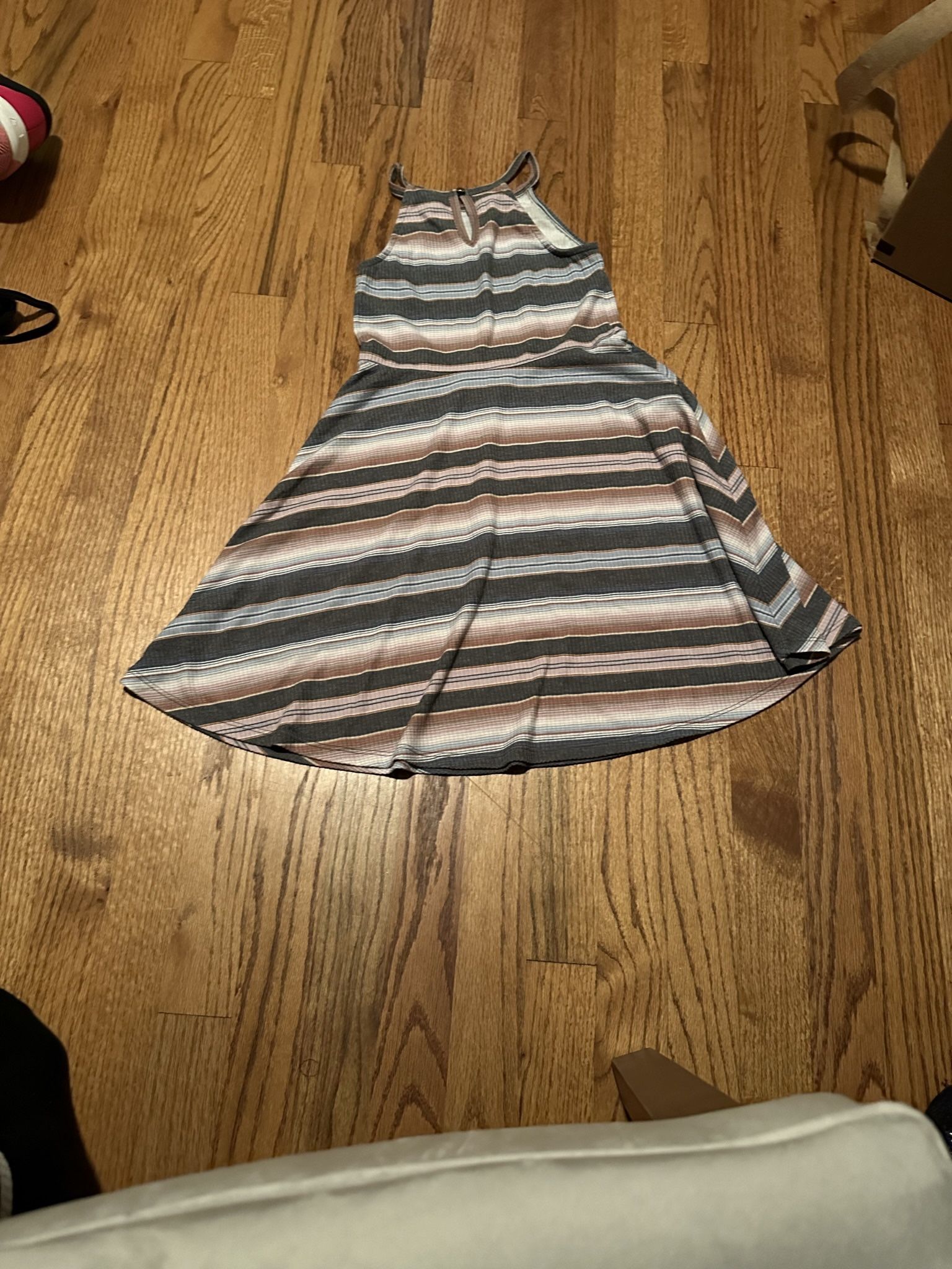 Sundress