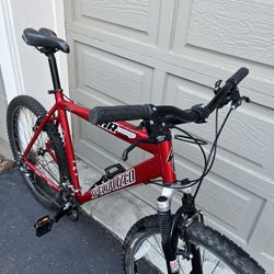 Specialized Hardrock Comp (large)