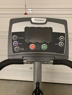 Sm3 stepmill online