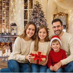 Photograph Background 