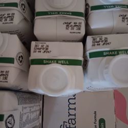 Katefarms  Peptide Nutrition Formula 