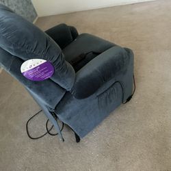 Lazy Boy