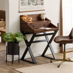 Secretary Desk
