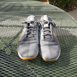 Men's Nike Metcom Training Shoes 