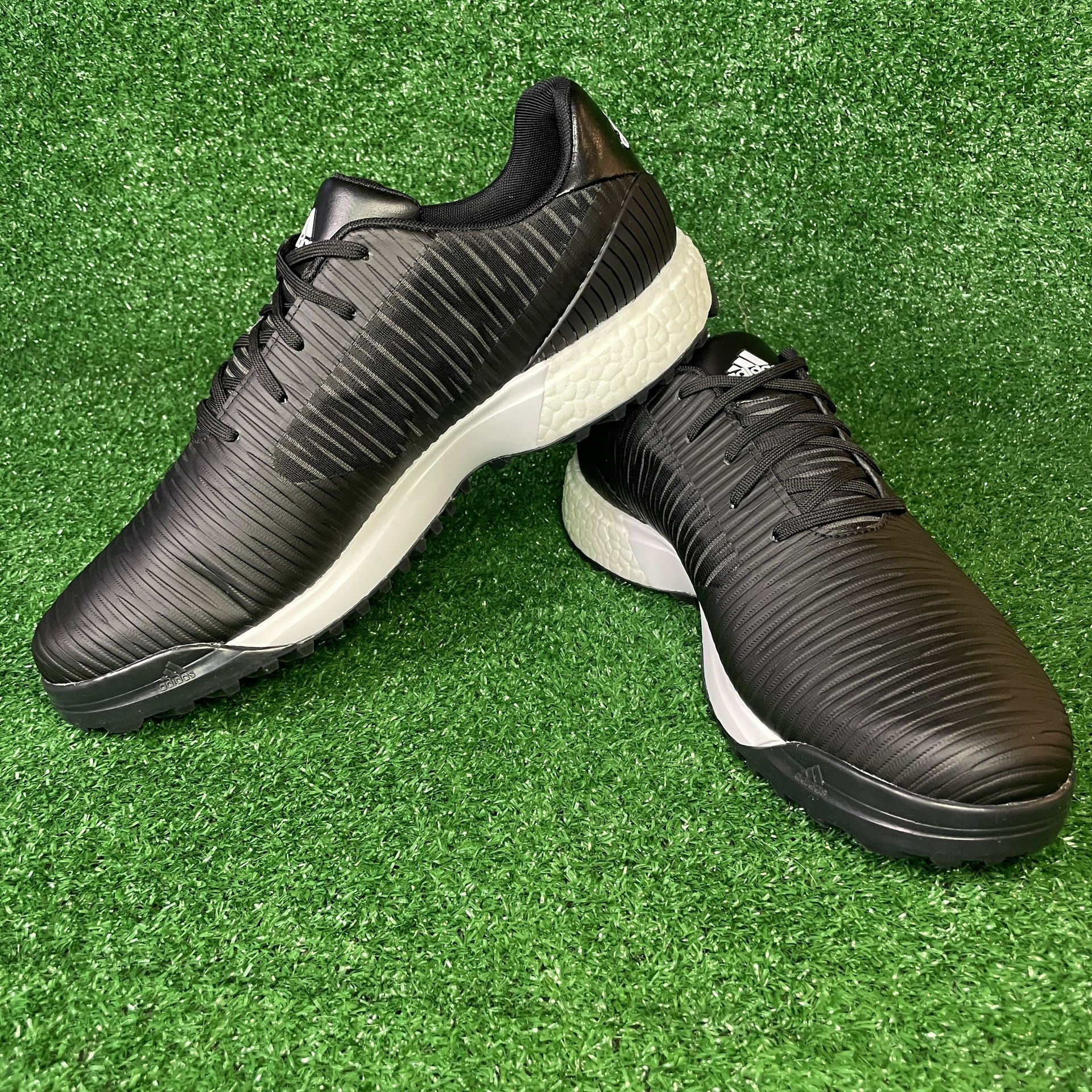 Size 12 | adidas Codechaos Sport Golf EF5730