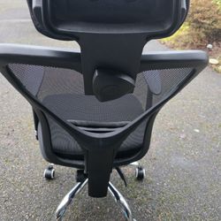 Office Chair Comfortable Wow!!!!