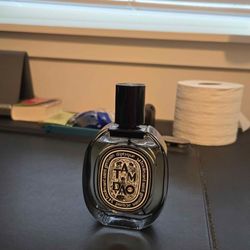 Brand new 75ml Tam Dao Diptyque