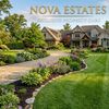 NOVA Estates 