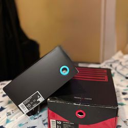 Jordan11 Retro Gamma Blue & Jordan11 Retro Win Like 96