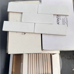 Tile For Sale