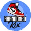 AbandonedKix