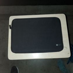 HP Laptop Case