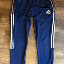 Men’s Adidas Pants