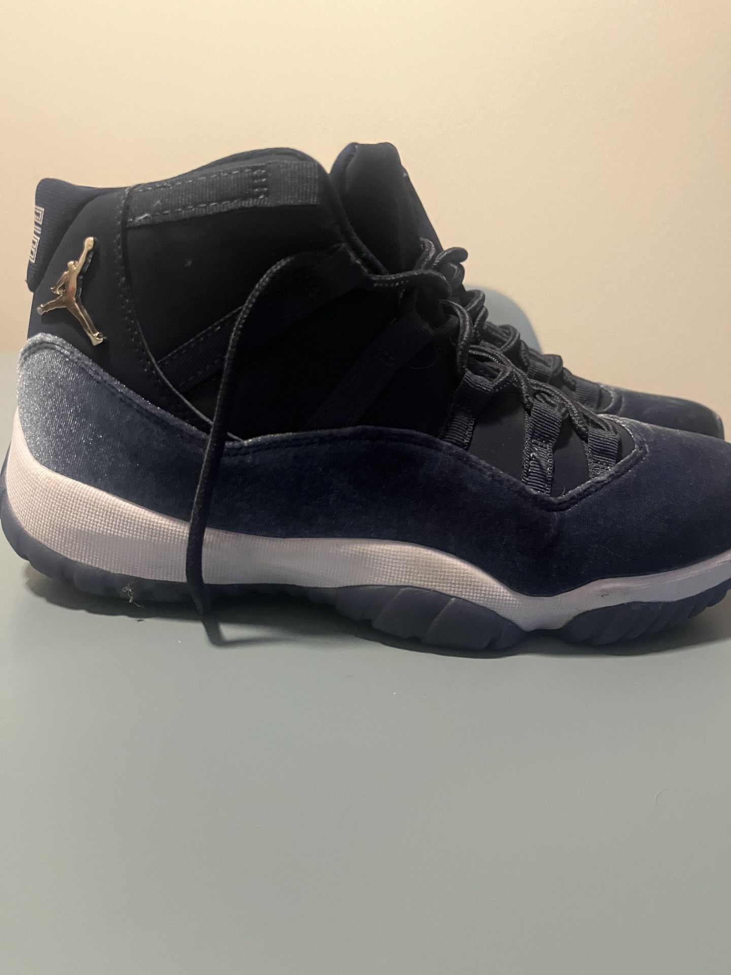 Jordan 11