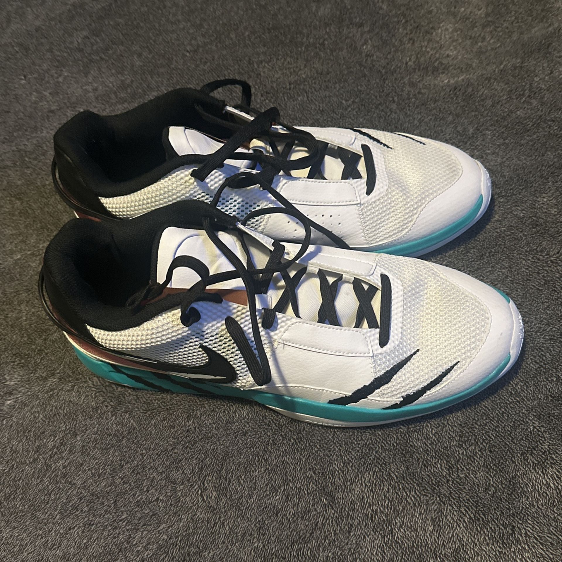 Ja 1s Reverse Scratch