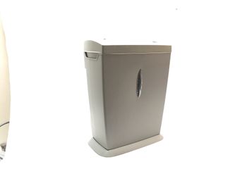 Tech Solutions Cross Cut Paper Shredder (TS4500) for Sale in Phoenix, AZ -  OfferUp