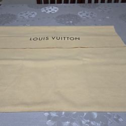 Luisvuitton Original 
