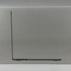 Apple MacBook Air 13" (A3240) M4 16gb RAM/ 256GB SSD (2025)