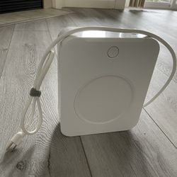 Transformer 110V ~220V