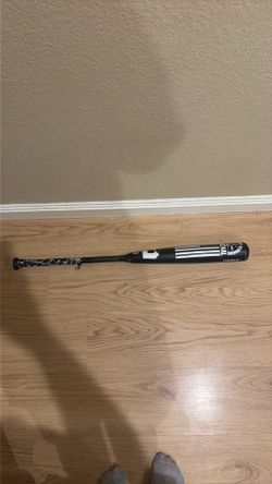 2024 Goods bbcor bat -3 33 inch