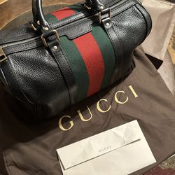 Gucci Bag