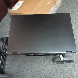 LG Gram 16 Laptop 2-in-1