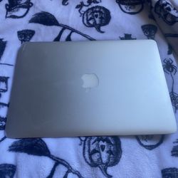 MacBook Air 2020