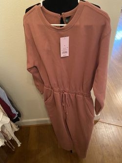 Clothes - Various Sizes/Styles