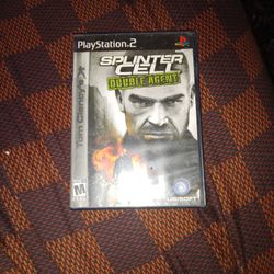 PS2 Games 