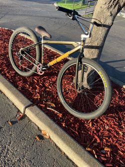Se fast ripper