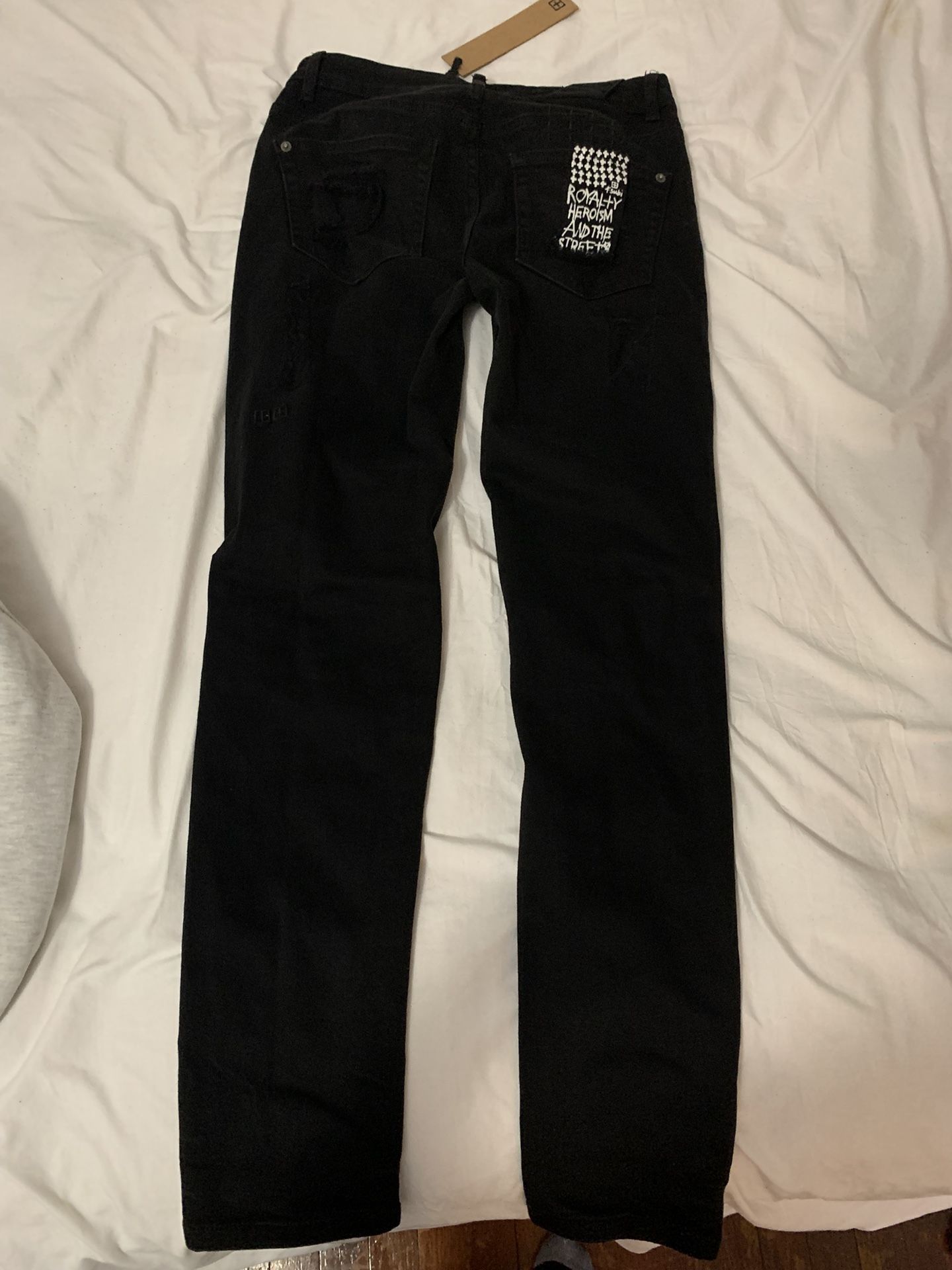 ALL FOR SALE TRADES AND OFFERS