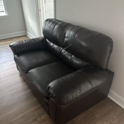 Couch Set