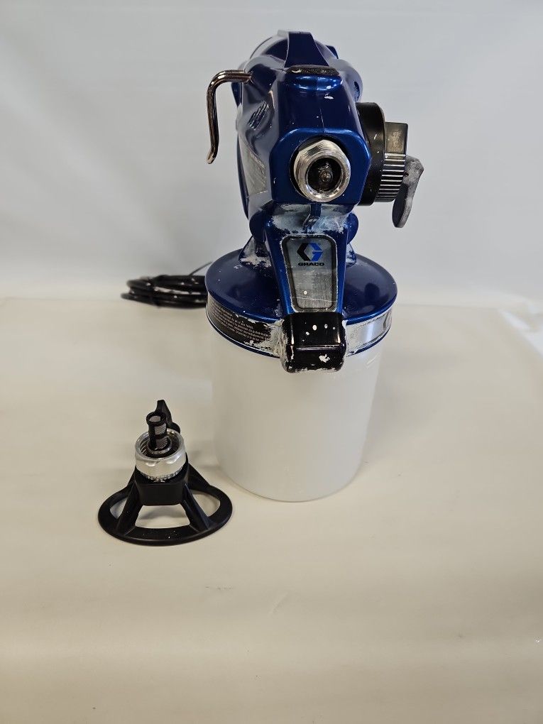 Graco 16n673 deals