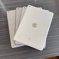 iPad Air 1st Gen Wifi 
