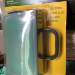 John Deere,GY21056,air Filter