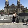 Maribel 