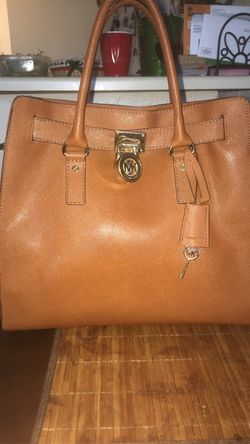 Original Michael Kors bag