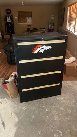 Drawer