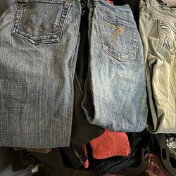 Moving Out . Need Everything Is Out