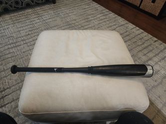 Victus NOX 28/18 -10