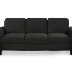 New Sofá 3 Seater 