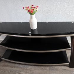 Mesa Para TV 65"