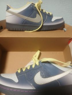 2 for 150blue