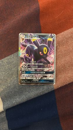 umbreon korean